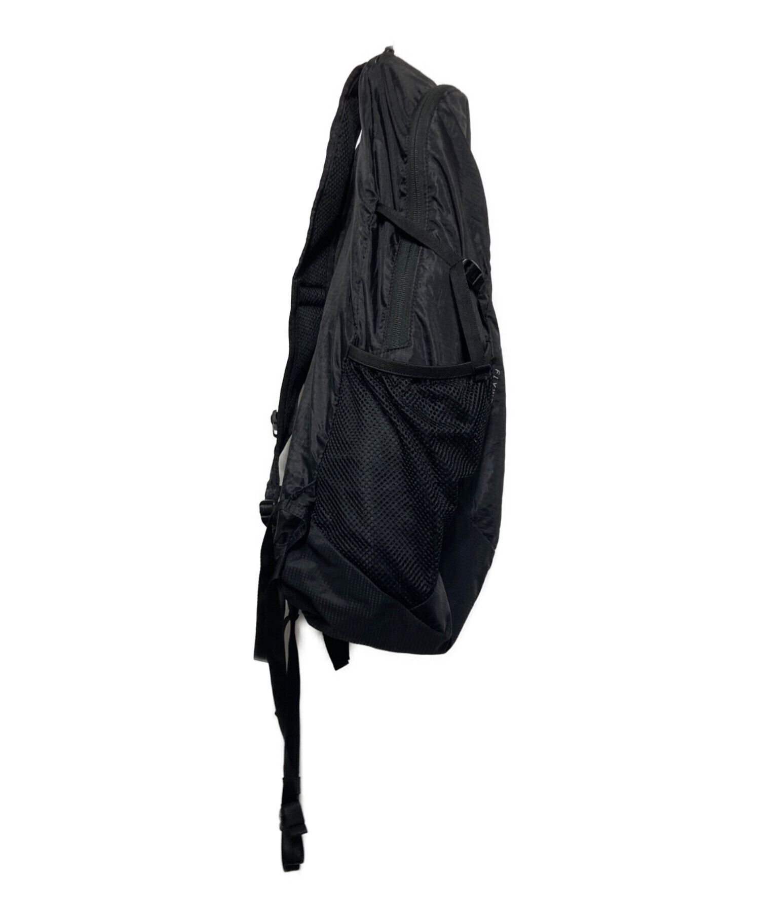 中古・古着通販】THE NORTH FACE (ザ ノース フェイス) リュック