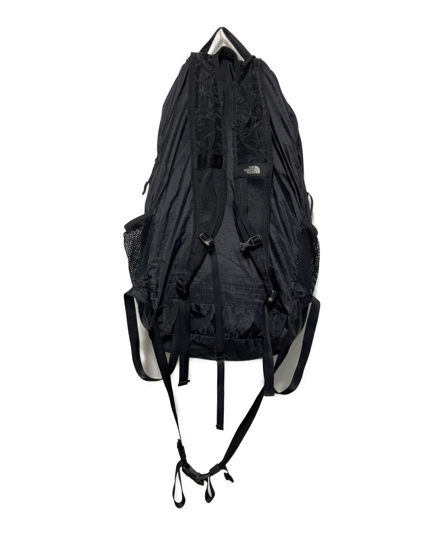 中古・古着通販】THE NORTH FACE (ザ ノース フェイス) リュック
