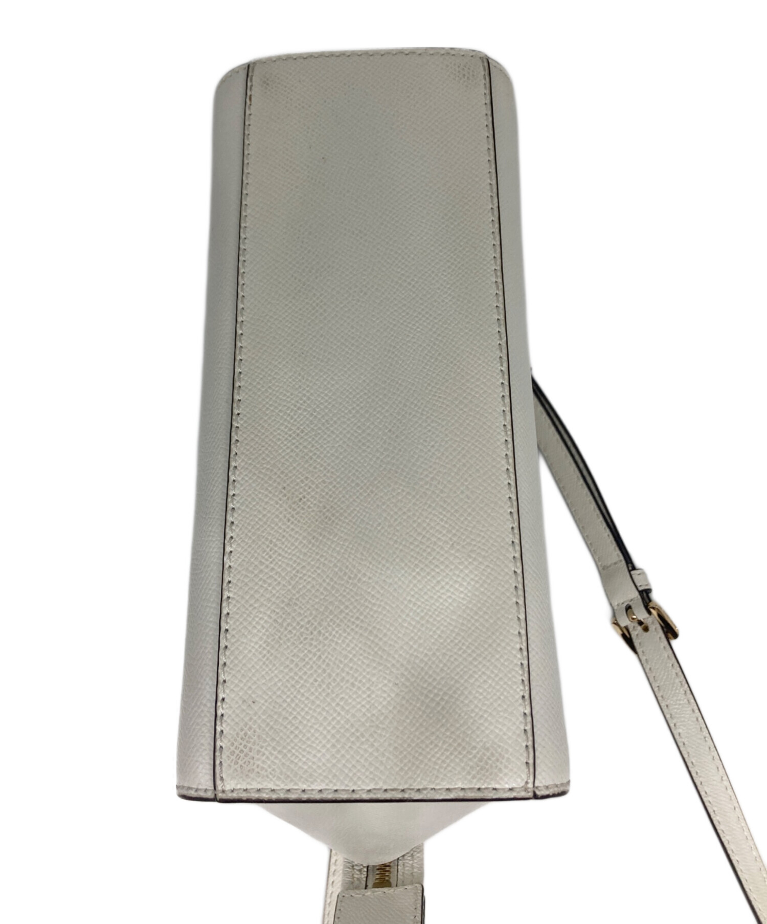 中古・古着通販】MICHAEL KORS (マイケル・コース) ショルダーバッグ