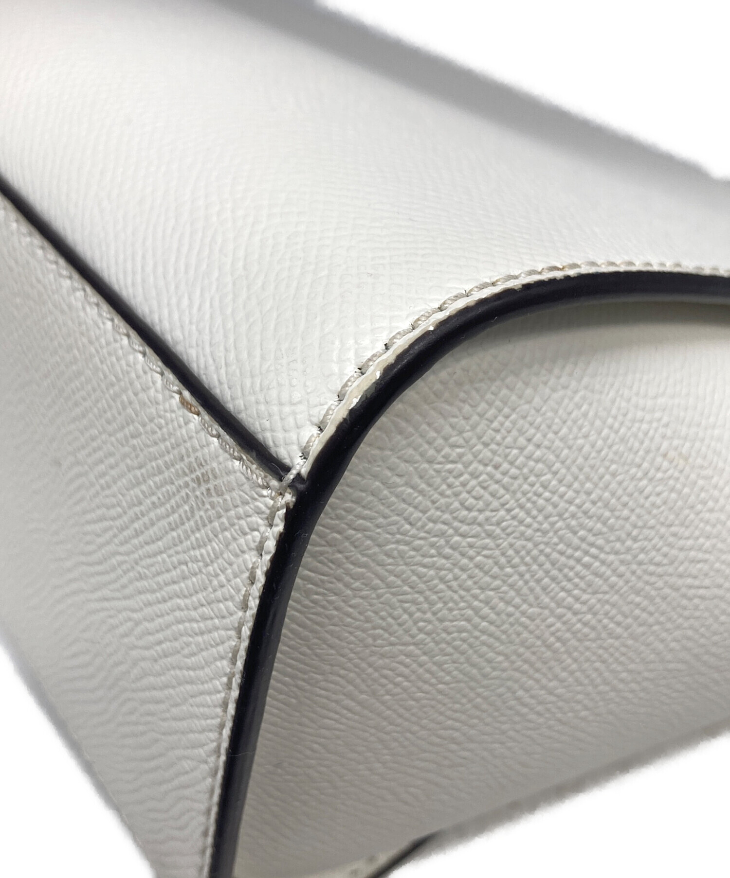 MICHAEL KORS マイケルコース/ショルダーバッグ/30T3GLMM2L/Bランク/62【中古】 楽天市場】michael kors 30t3glmm2lの通販