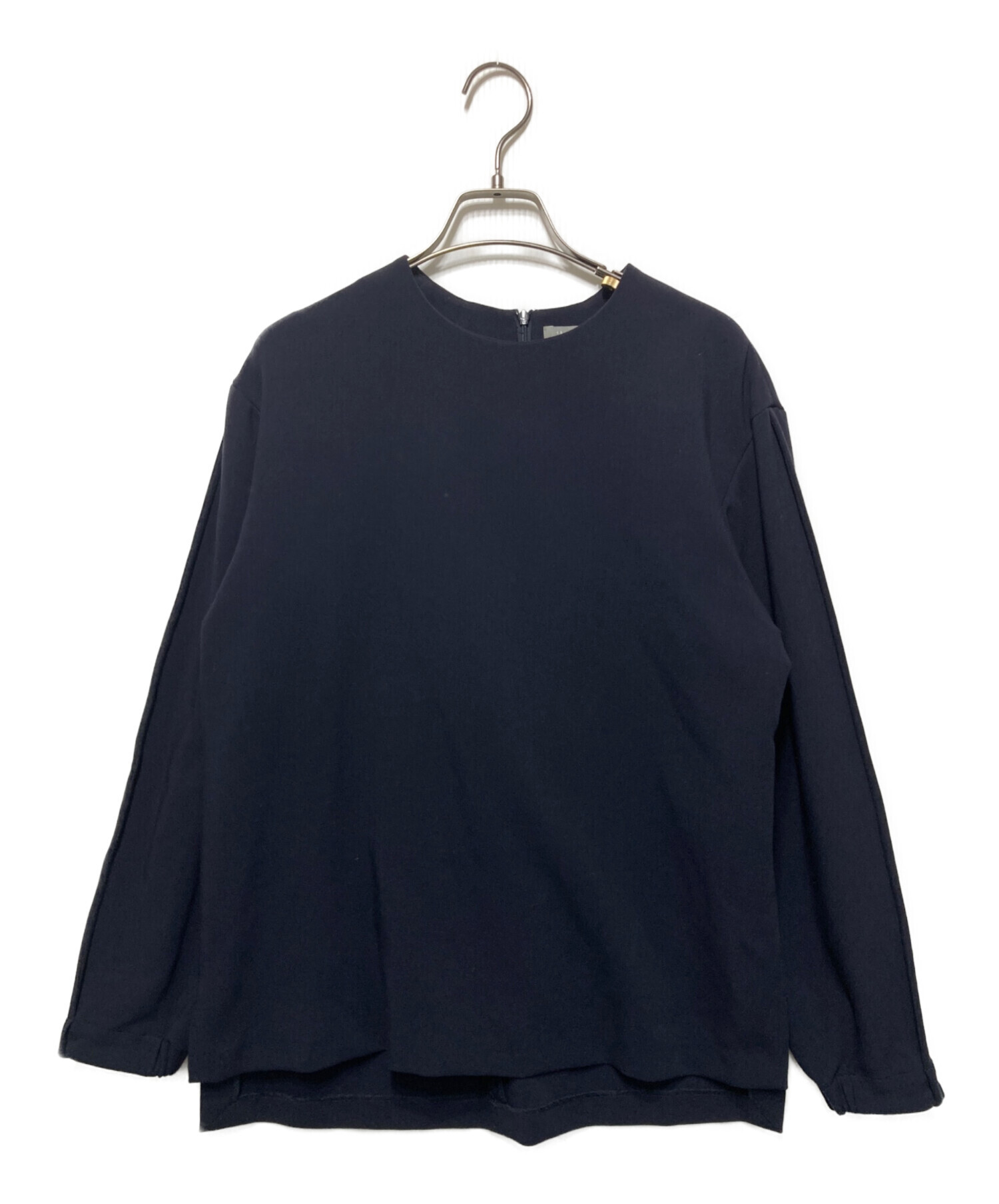 未使用タグ＊Theory Luxe 　 Cosimo Adanel 36 中古・古着通販】theory luxe (セオリーリュクス) ceeli cosimo