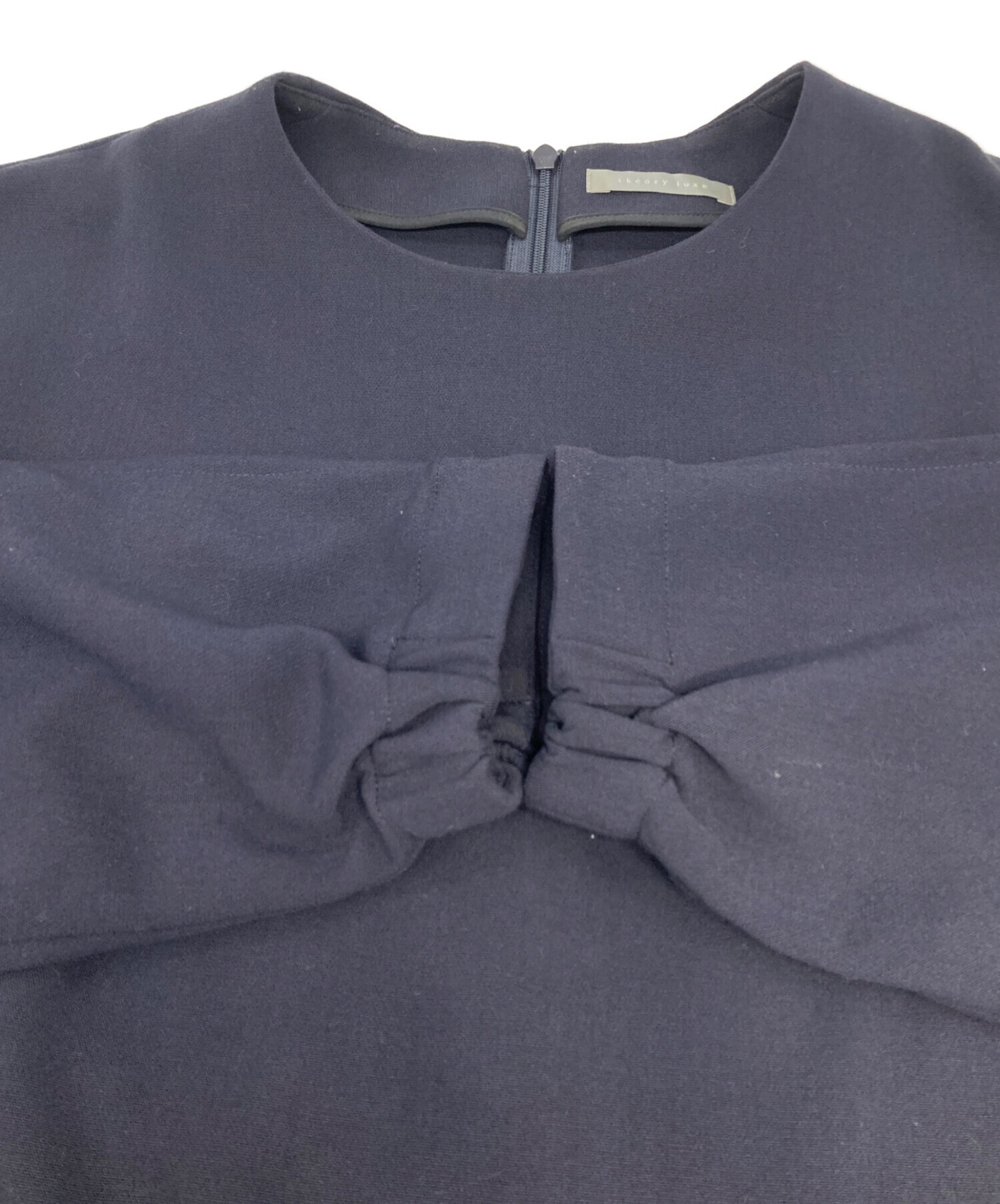 中古・古着通販】theory luxe (セオリーリュクス) ceeli cosimo