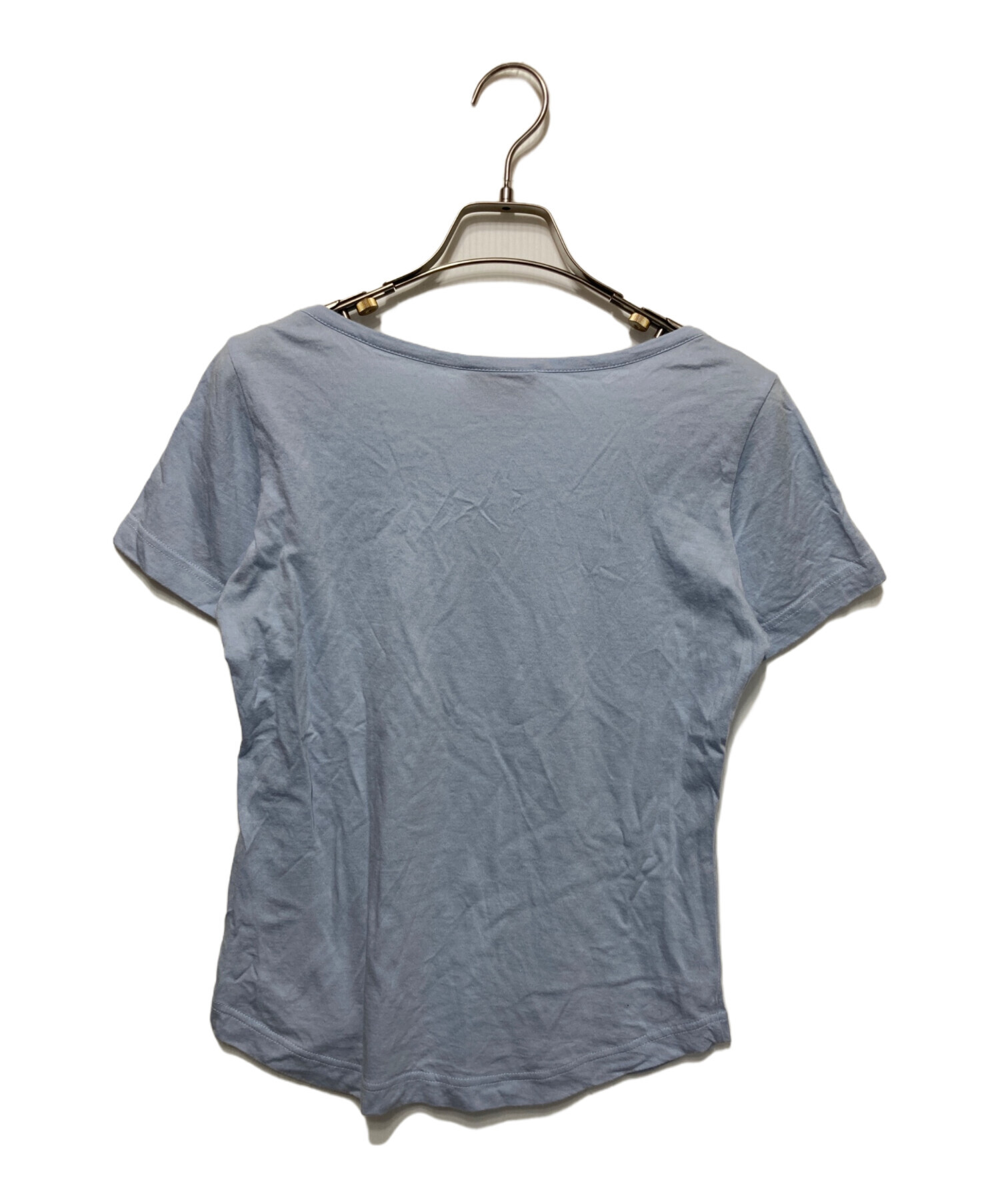 中古・古着通販】Vivienne Westwood RED LABEL (ヴィヴィアンウエスト