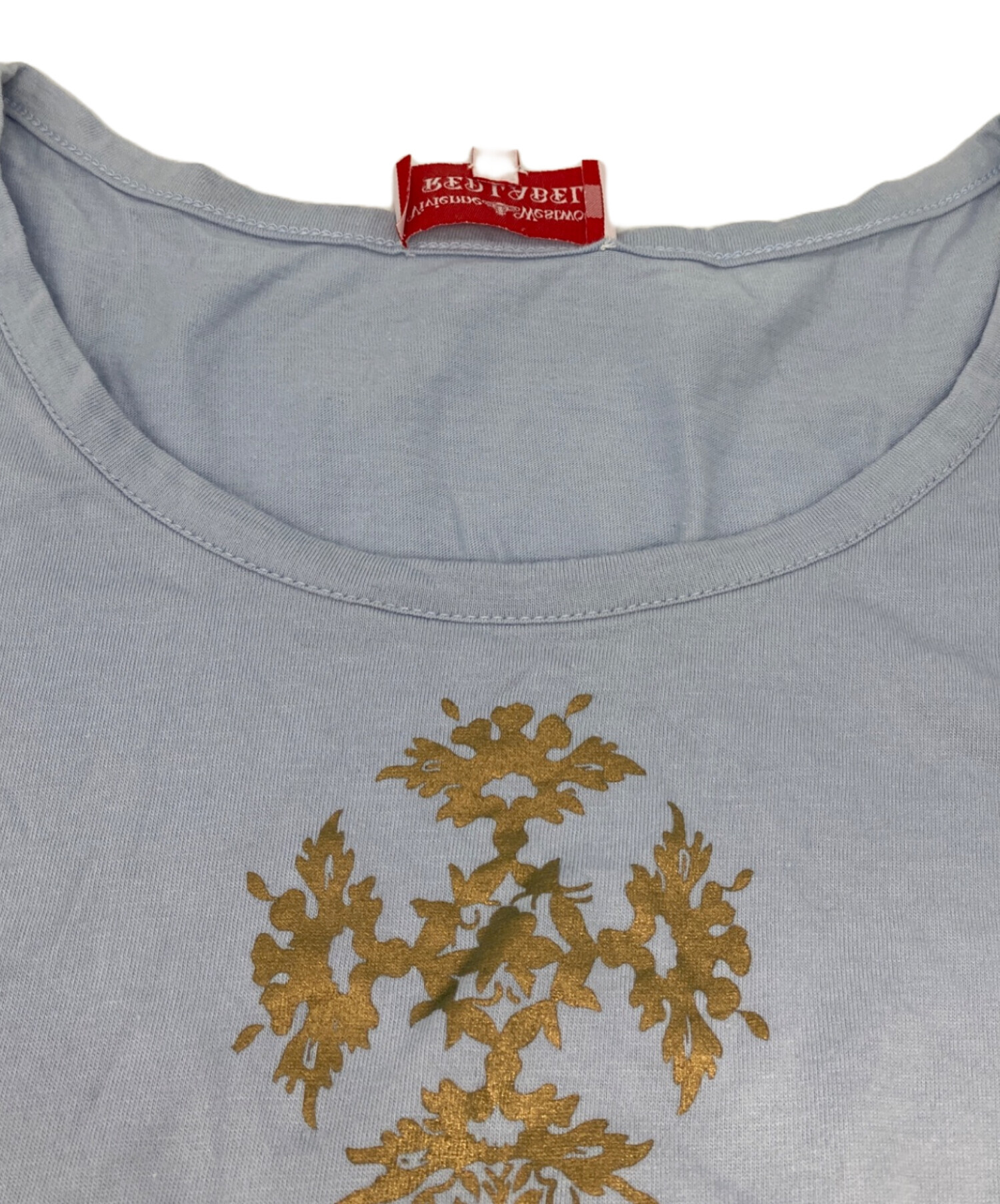 中古・古着通販】Vivienne Westwood RED LABEL (ヴィヴィアンウエスト