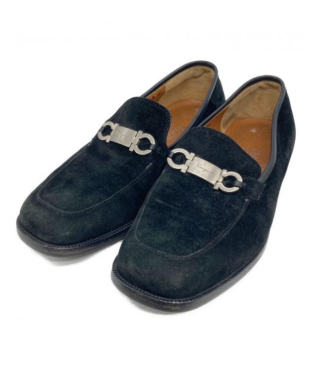中古・古着通販】Salvatore Ferragamo (サルヴァトーレ フェラガモ