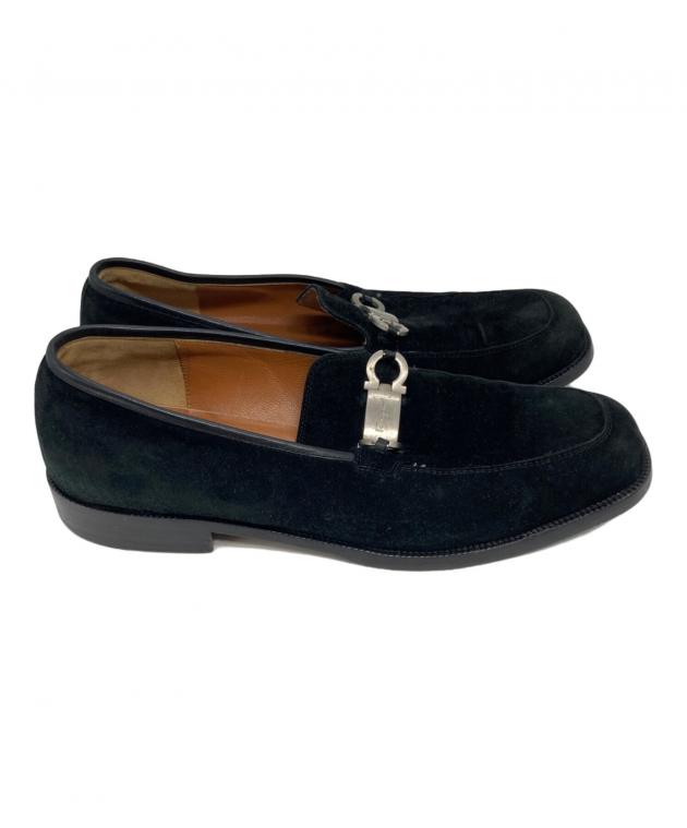 中古・古着通販】Salvatore Ferragamo (サルヴァトーレ フェラガモ