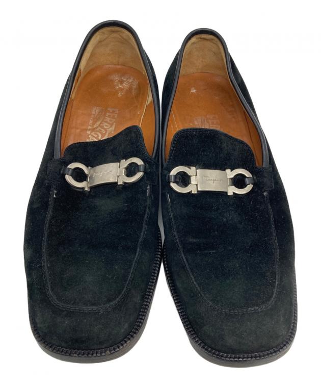 中古・古着通販】Salvatore Ferragamo (サルヴァトーレ フェラガモ