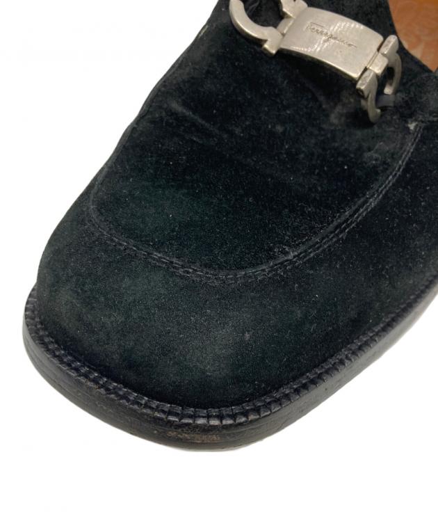 中古・古着通販】Salvatore Ferragamo (サルヴァトーレ フェラガモ