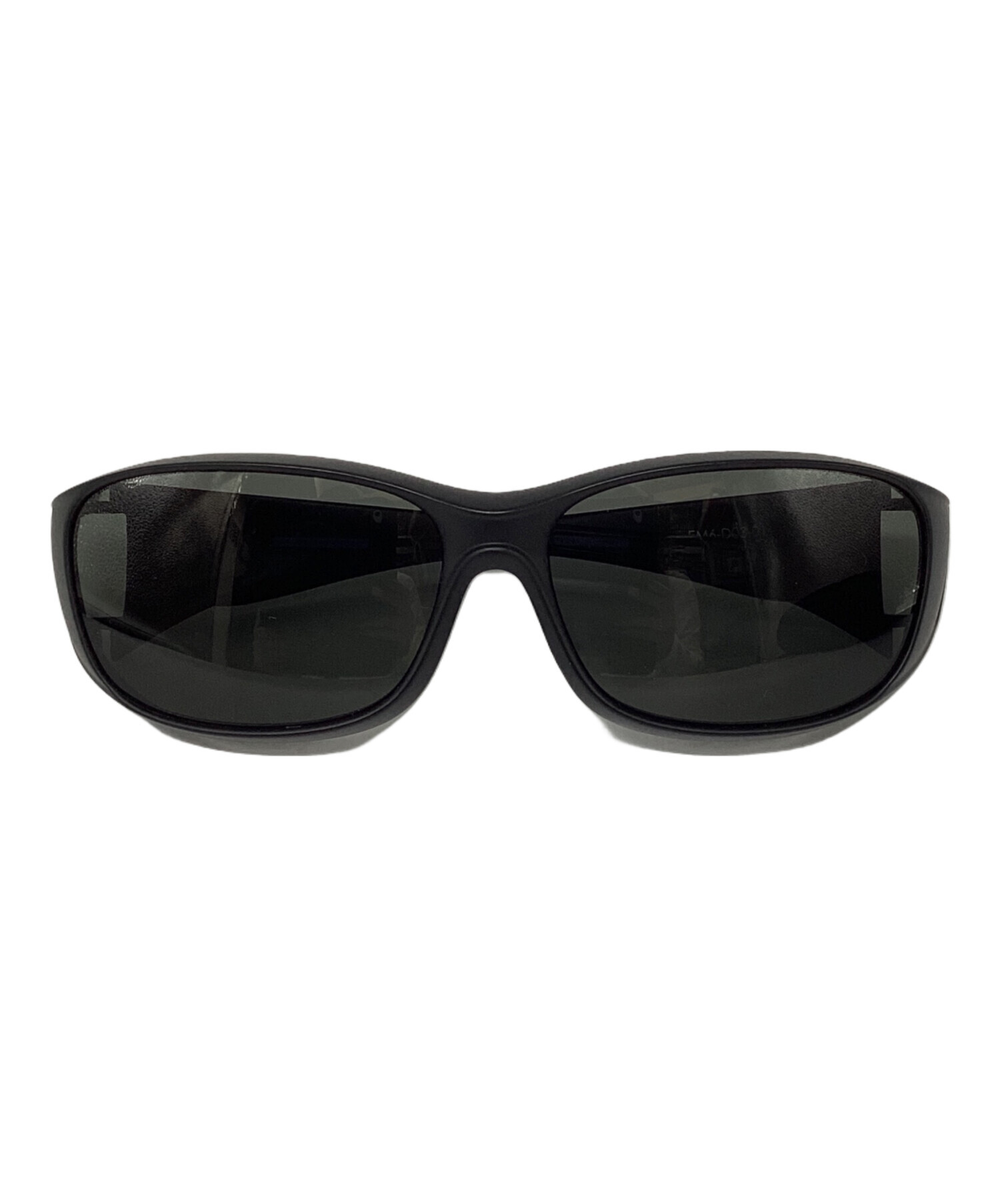 中古・古着通販】polarized lens by talex (タレックス) オーバー