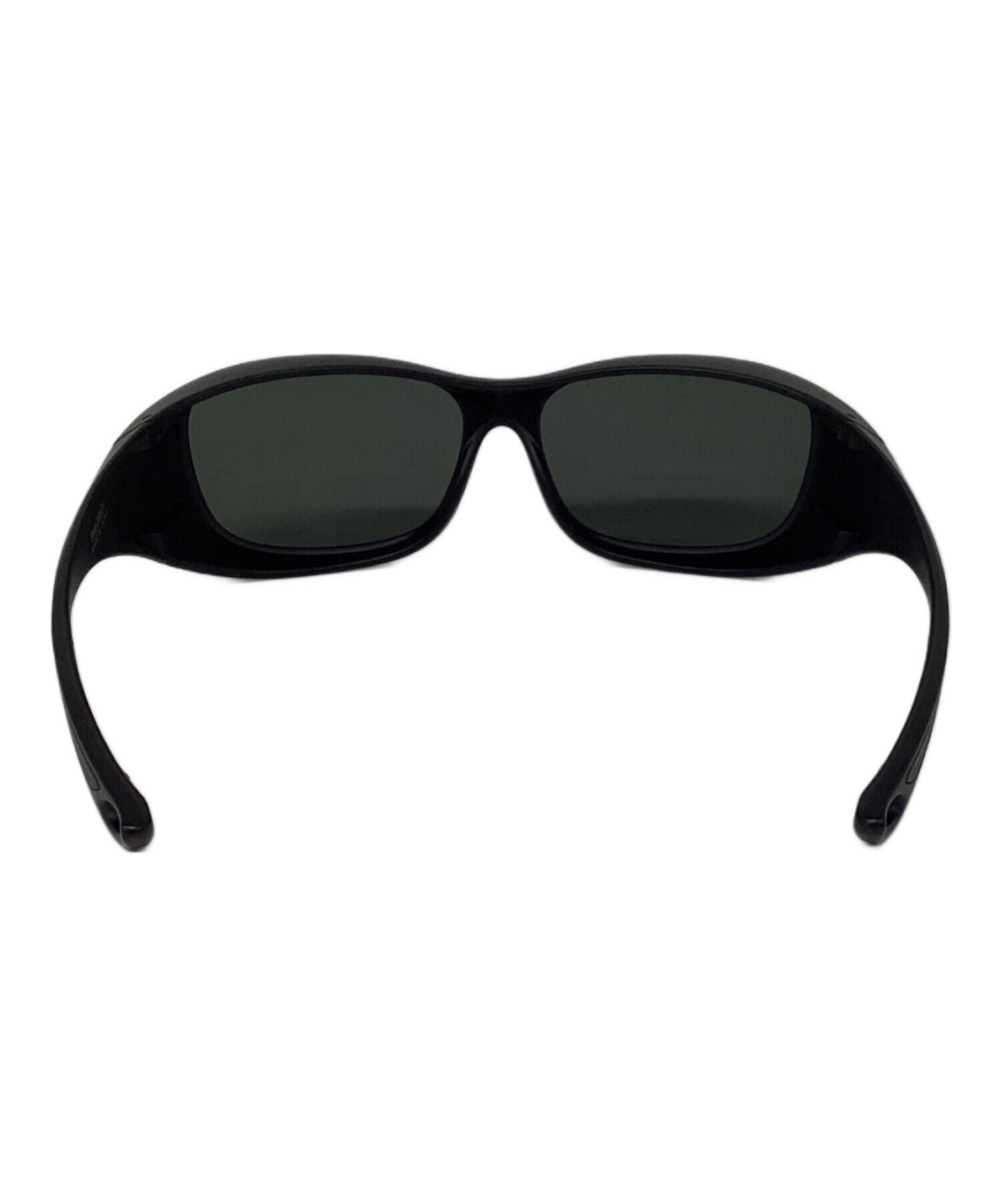 TKMG ENCORE TALEX 偏光サングラス　未使用品 中古・古着通販】polarized lens by talex (タレックス) オーバー