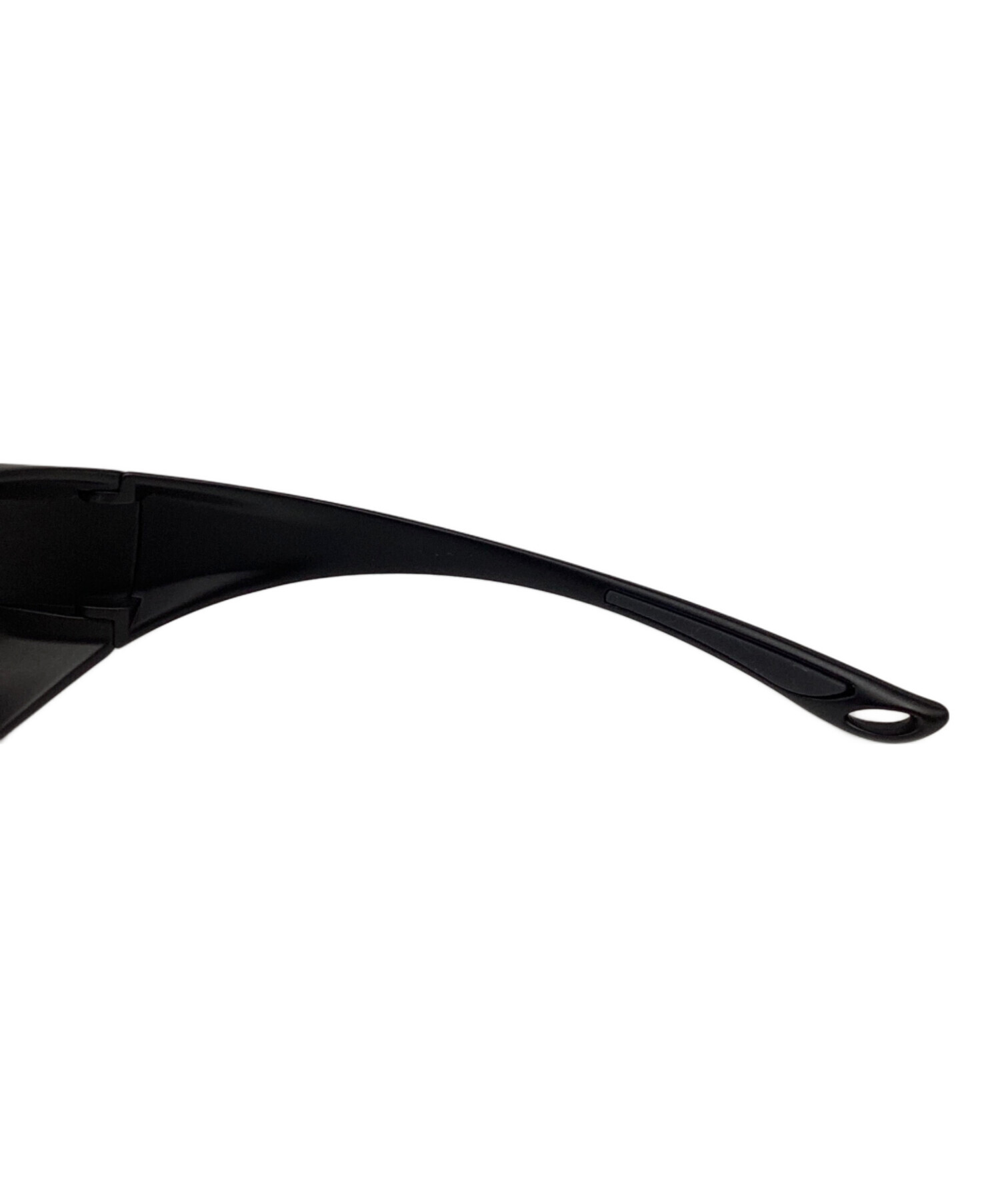中古・古着通販】polarized lens by talex (タレックス) オーバー