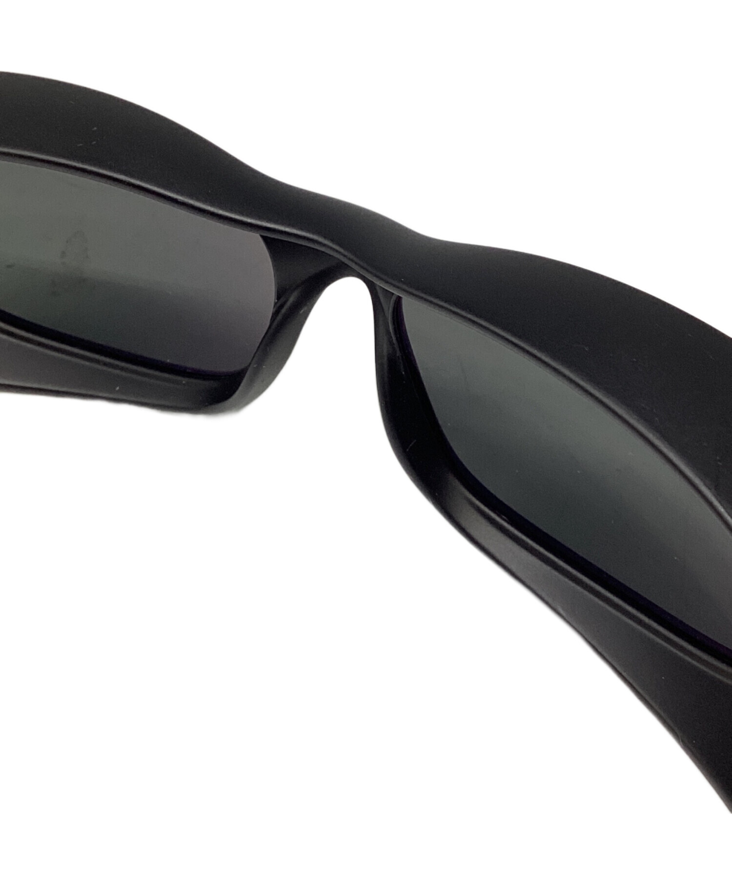 中古・古着通販】polarized lens by talex (タレックス) オーバー