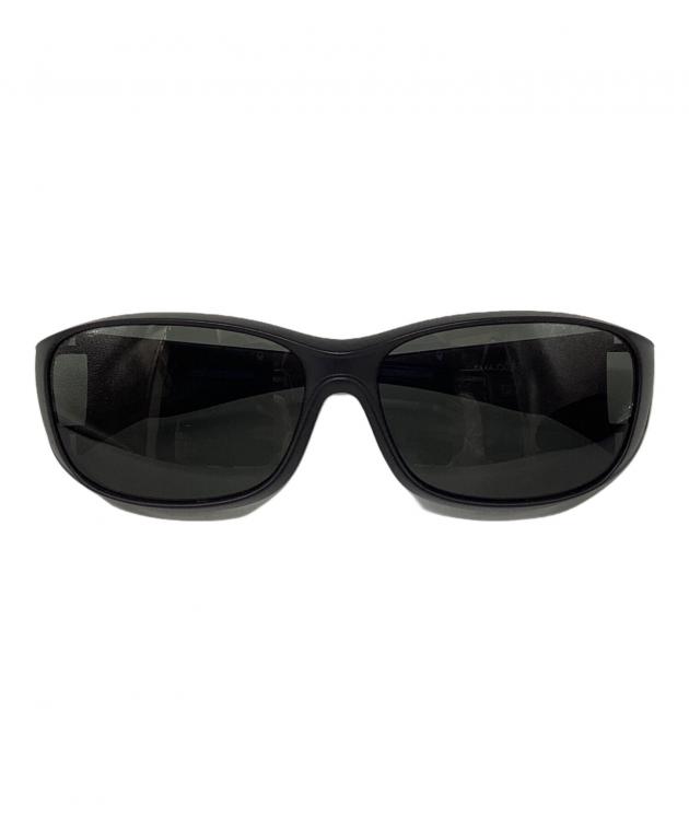 中古・古着通販】polarized lens by talex (タレックス) オーバー