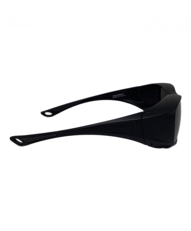中古・古着通販】polarized lens by talex (タレックス) オーバー