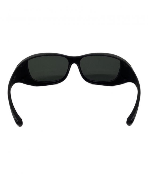 中古・古着通販】polarized lens by talex (タレックス) オーバー