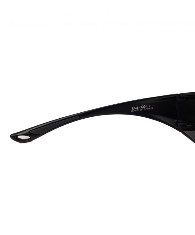 中古・古着通販】polarized lens by talex (タレックス) オーバー