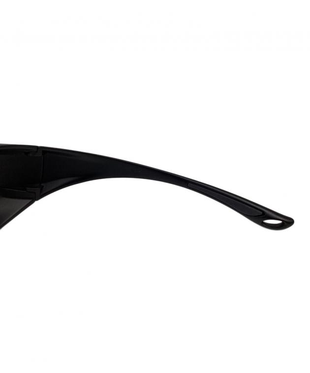 中古・古着通販】polarized lens by talex (タレックス) オーバー
