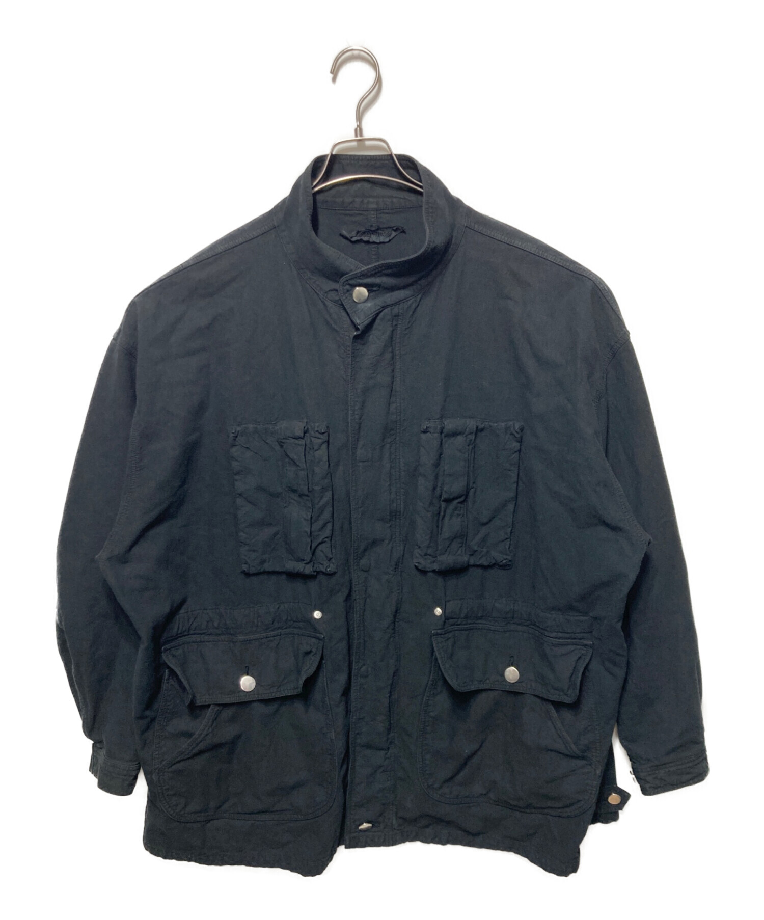 中古・古着通販】ISSUETHINGS (イシューシングス) Type 19 スタンド