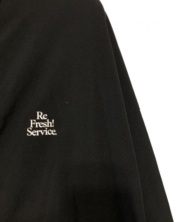 中古・古着通販】FreshService (フレッシュサービス) UTILITY PACKABLE
