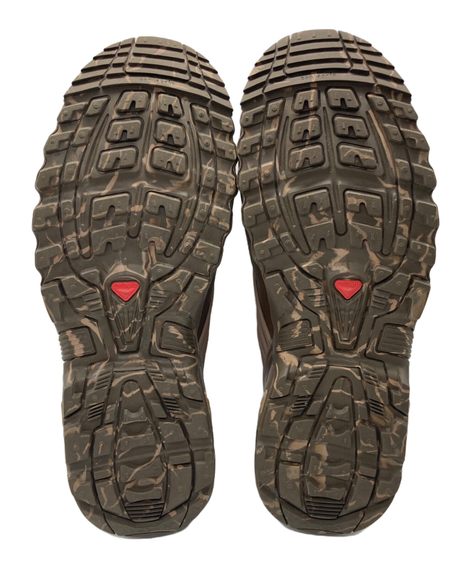 中古・古着通販】SALOMON (サロモン) ACS PRO DESERT/エーシーエスプロ