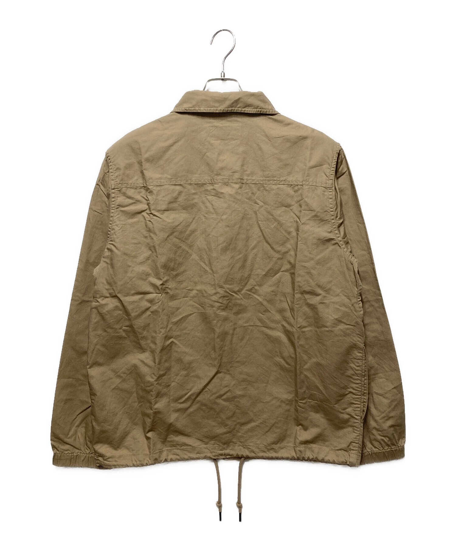 中古・古着通販】Patagonia (パタゴニア) ライトウェイト オールウェア