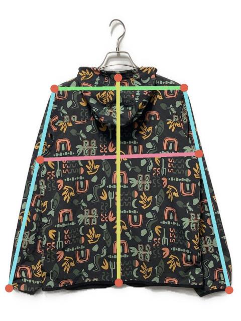 中古・古着通販】Patagonia (パタゴニア) バギーズジャケット マルチ