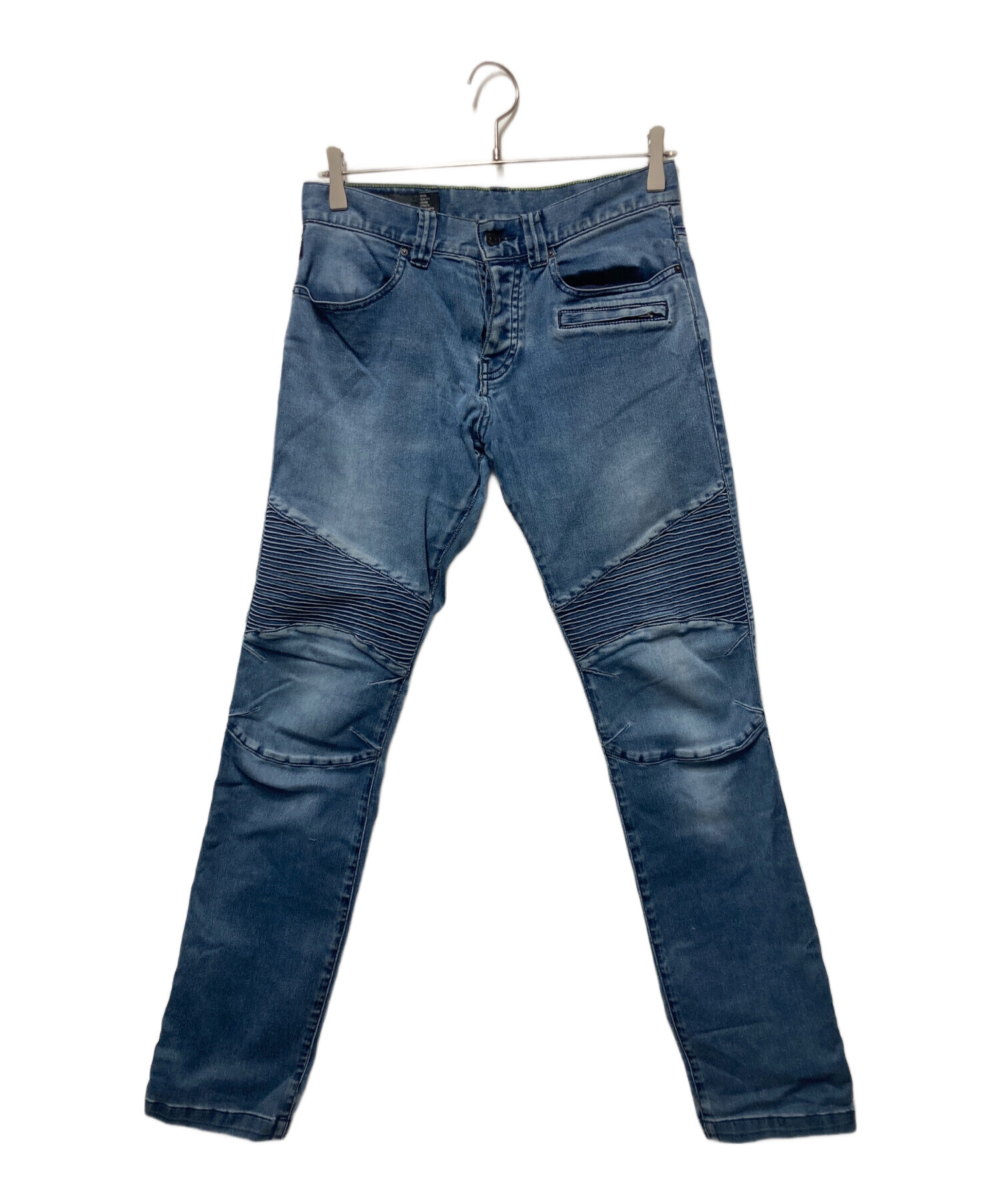 中古・古着通販】ARMANI EXCHANGE (アルマーニ エクスチェンジ 中古・古着通販】ARMANI EXCHANGE (アルマーニ エクスチェンジ
