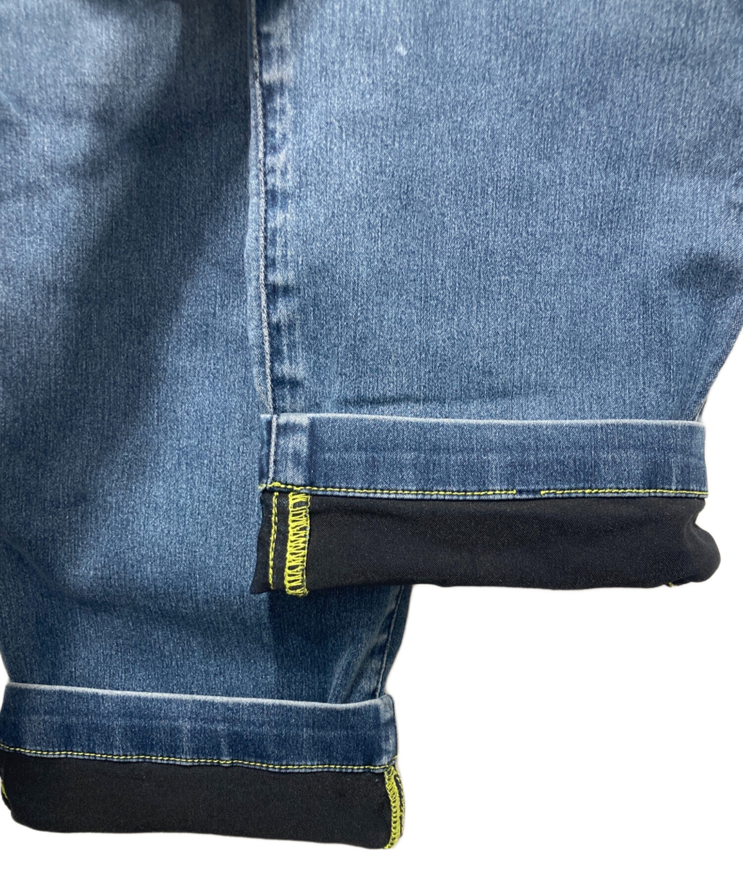 中古・古着通販】ARMANI EXCHANGE (アルマーニ エクスチェンジ
