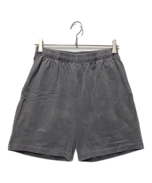 中古・古着通販】Ron Herman (ロンハーマン) スウェットハーフパンツ