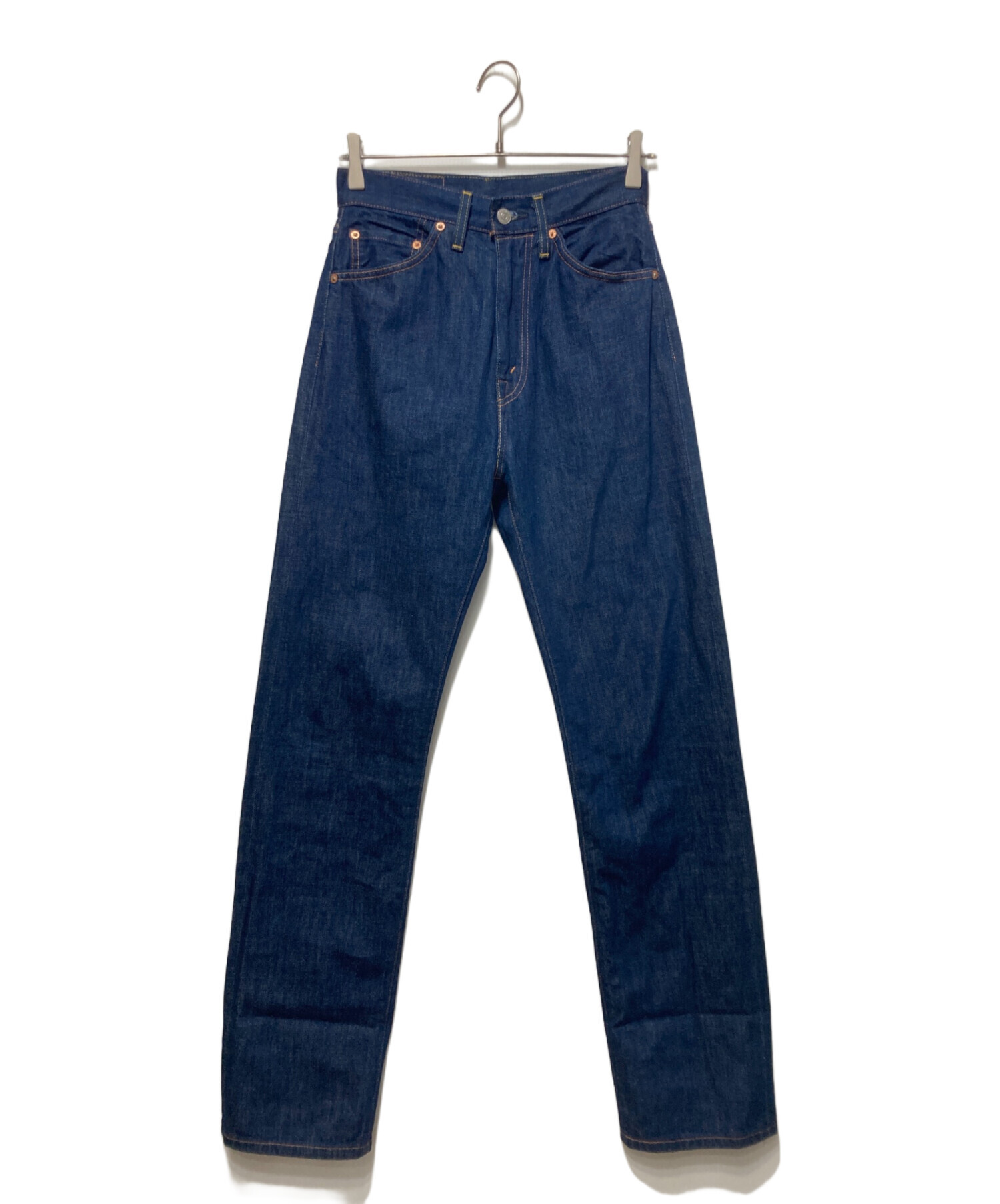 中古・古着通販】LEVI'S VINTAGE CLOTHING (リーバイス ビンテージ
