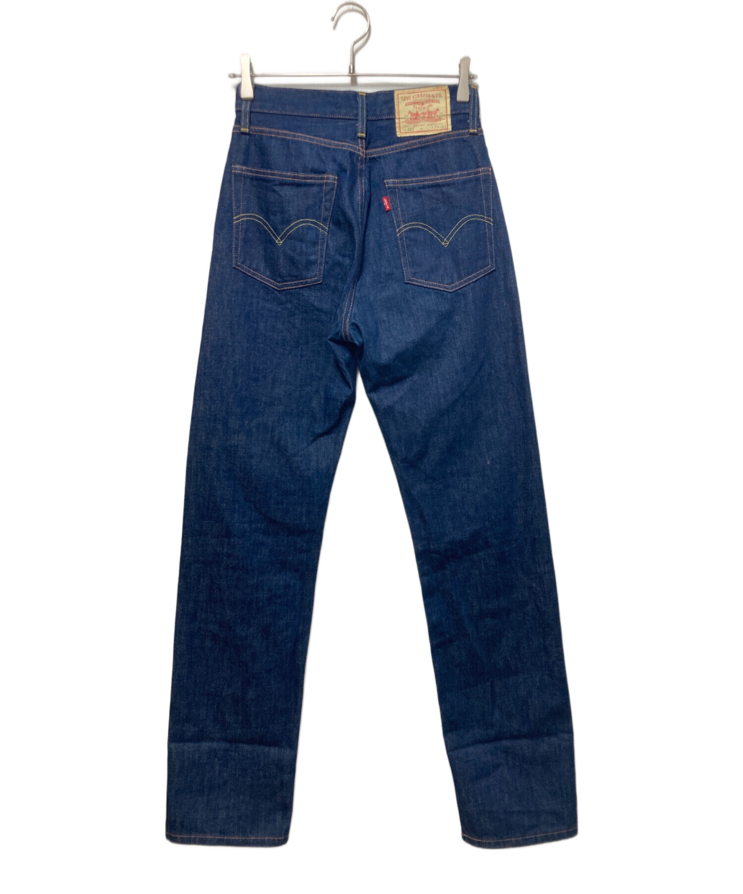 中古・古着通販】LEVI'S VINTAGE CLOTHING (リーバイス ビンテージ