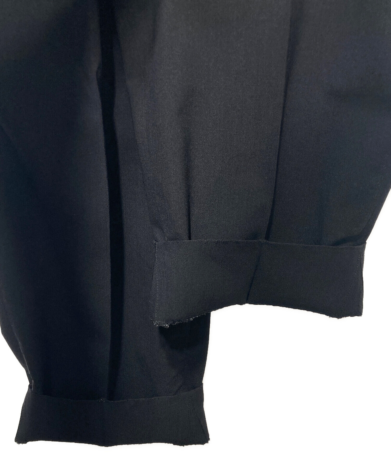 中古・古着通販】COMME des GARCONS HOMME (コムデギャルソン オム) 2