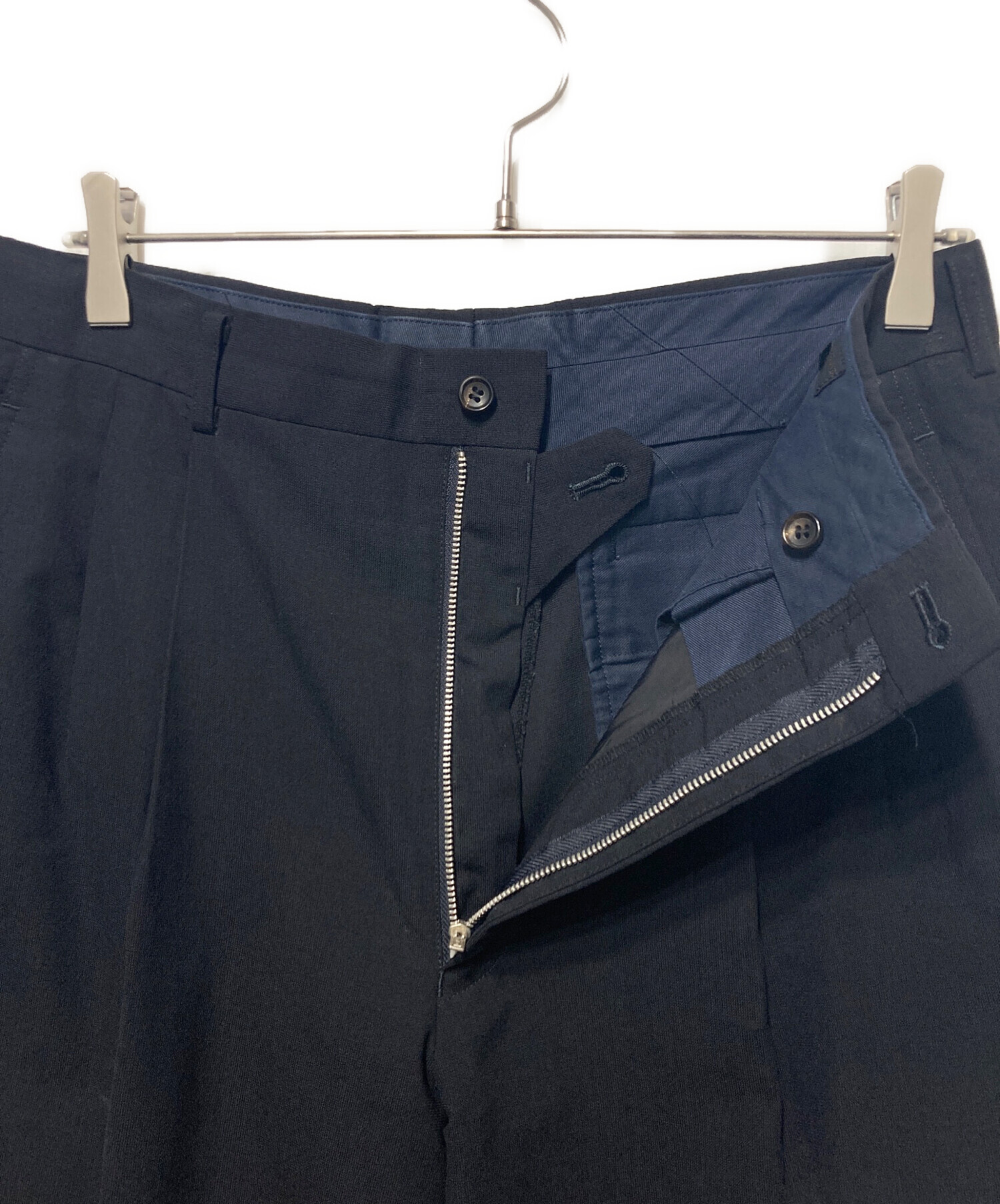 中古・古着通販】COMME des GARCONS HOMME (コムデギャルソン オム) 2