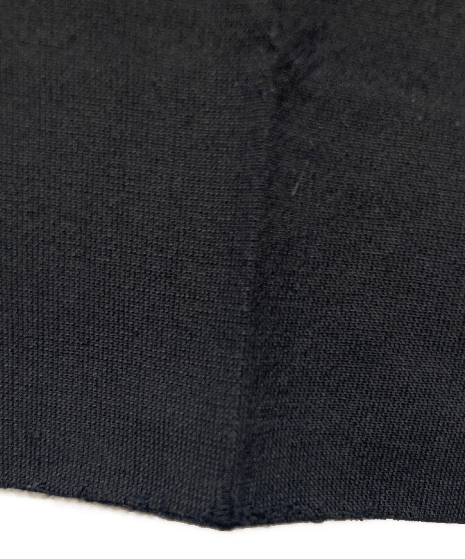 中古・古着通販】COMME des GARCONS HOMME (コムデギャルソン オム) 2