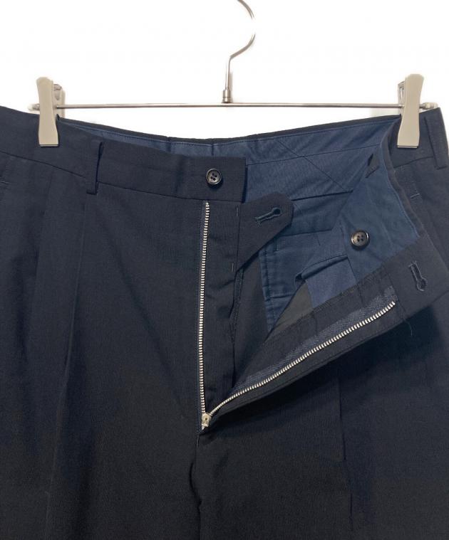 【中古】 ビジネスチャンスをつかめ！ 中古・古着通販】COMME des GARCONS HOMME (コムデギャルソン オム) 2