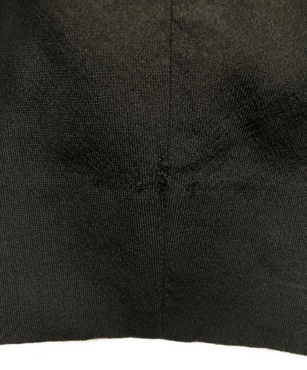 中古・古着通販】COMME des GARCONS HOMME (コムデギャルソン オム) 2