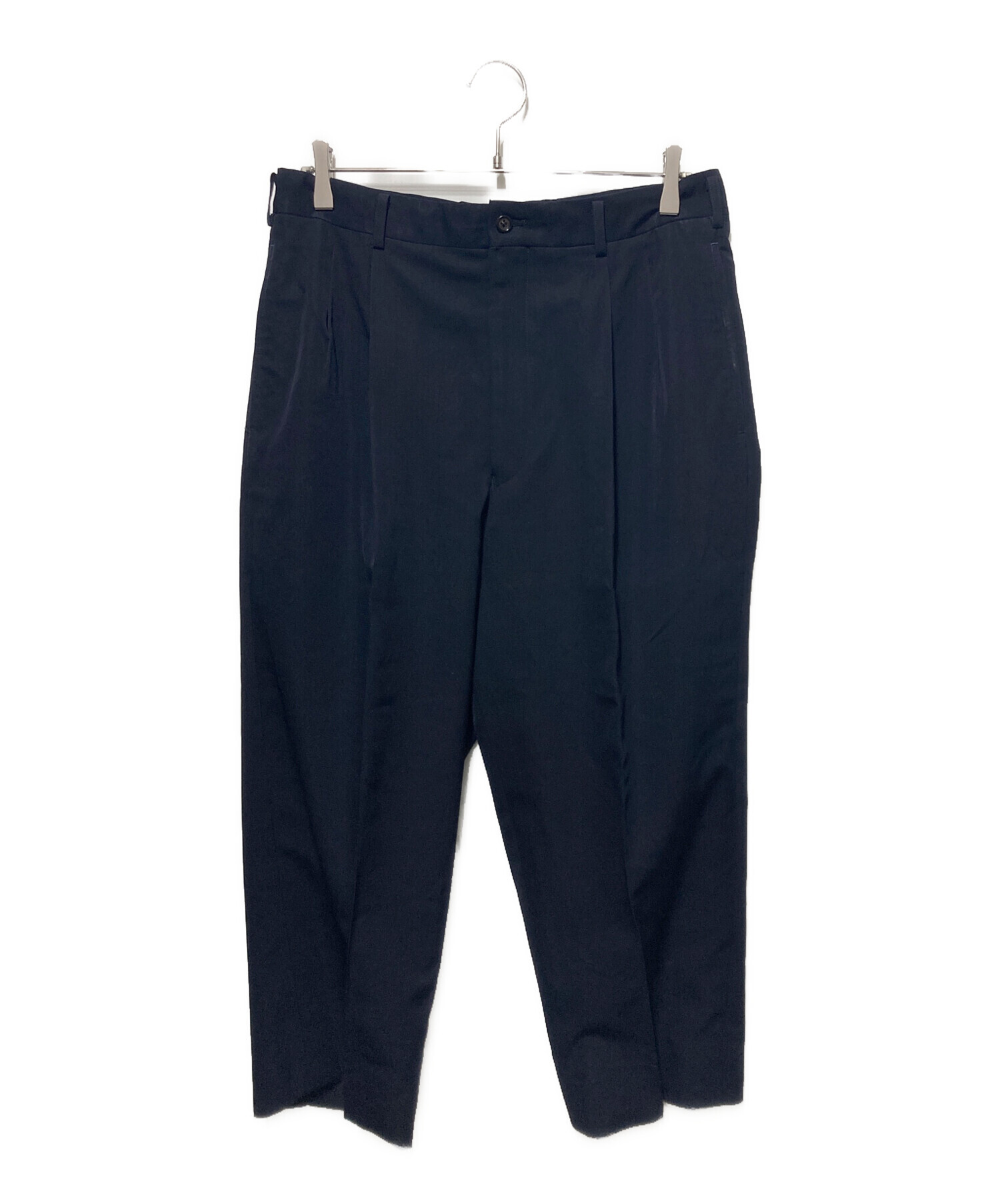 中古・古着通販】COMME des GARCONS HOMME (コムデギャルソン オム