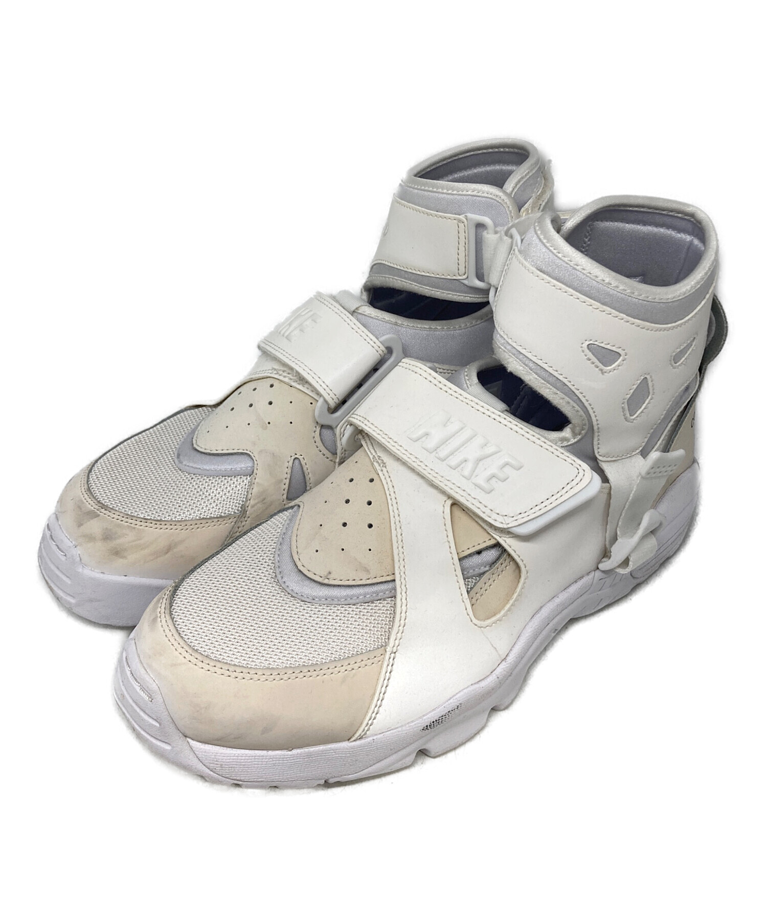 中古・古着通販】NIKE (ナイキ) COMME des GARCONS (コムデギャルソン