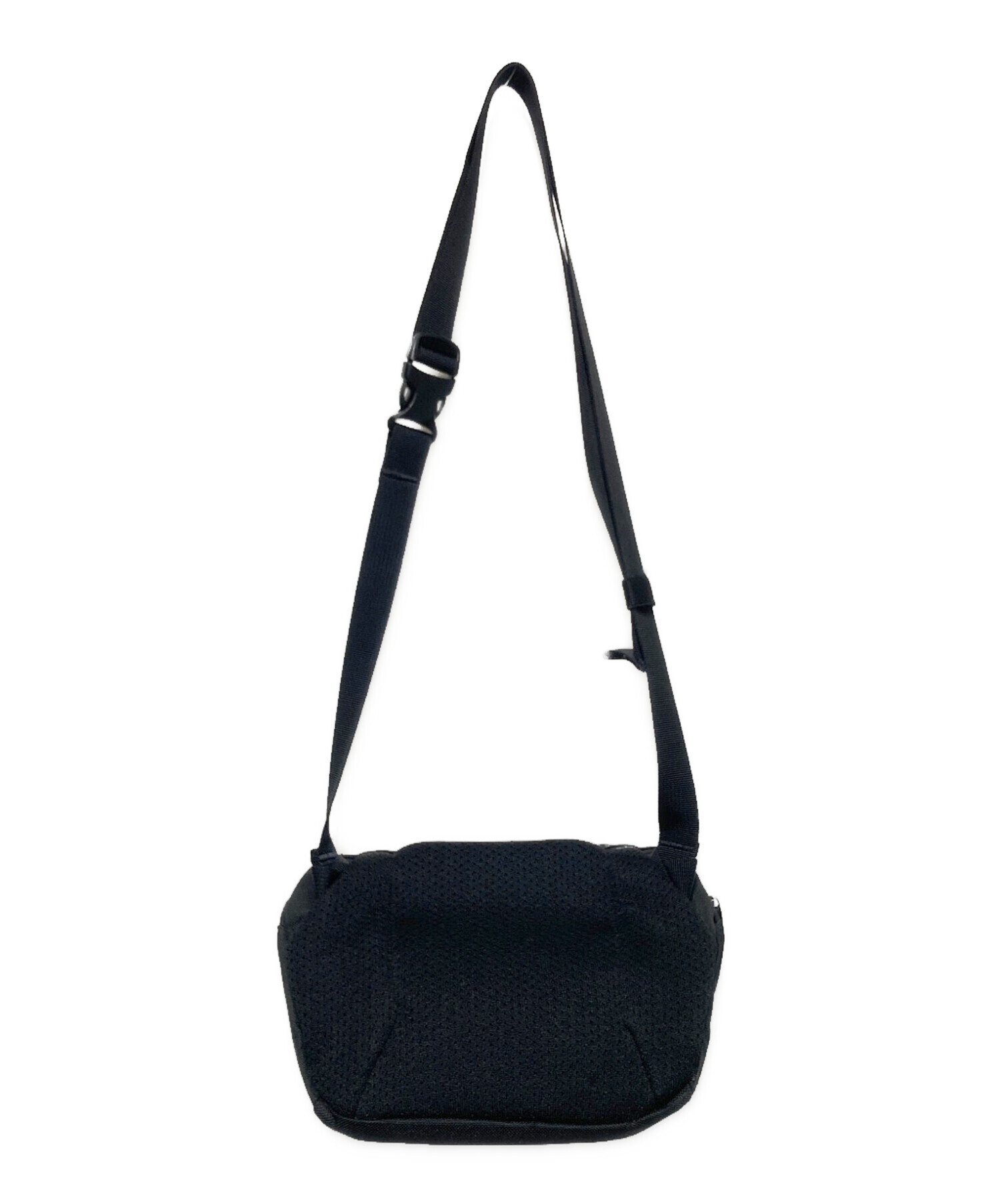 中古・古着通販】ARC'TERYX (アークテリクス) mantis 1 waist pack