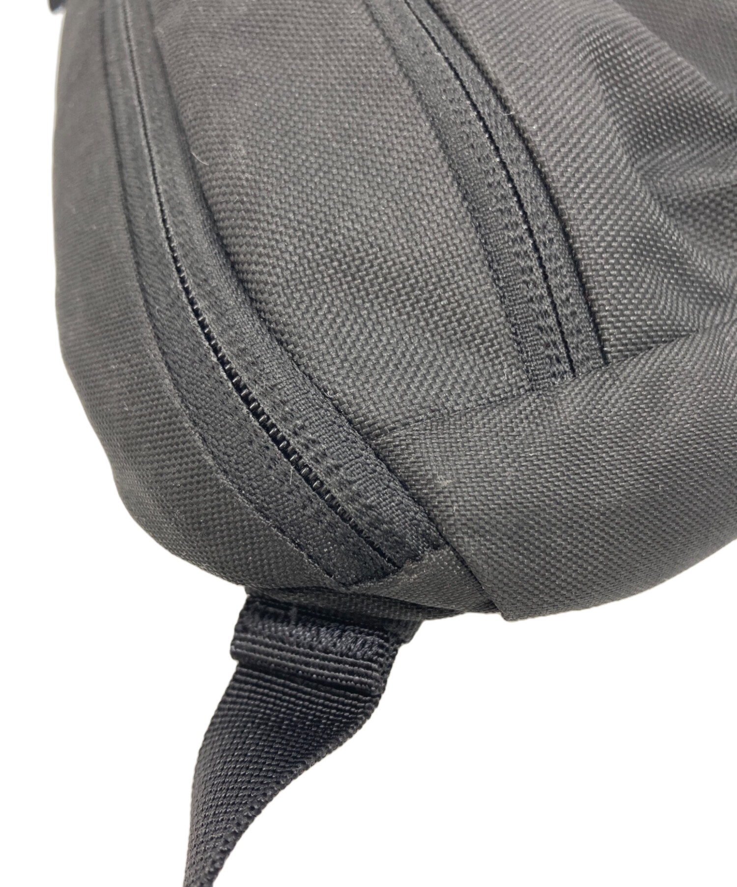 中古・古着通販】ARC'TERYX (アークテリクス) mantis 1 waist pack