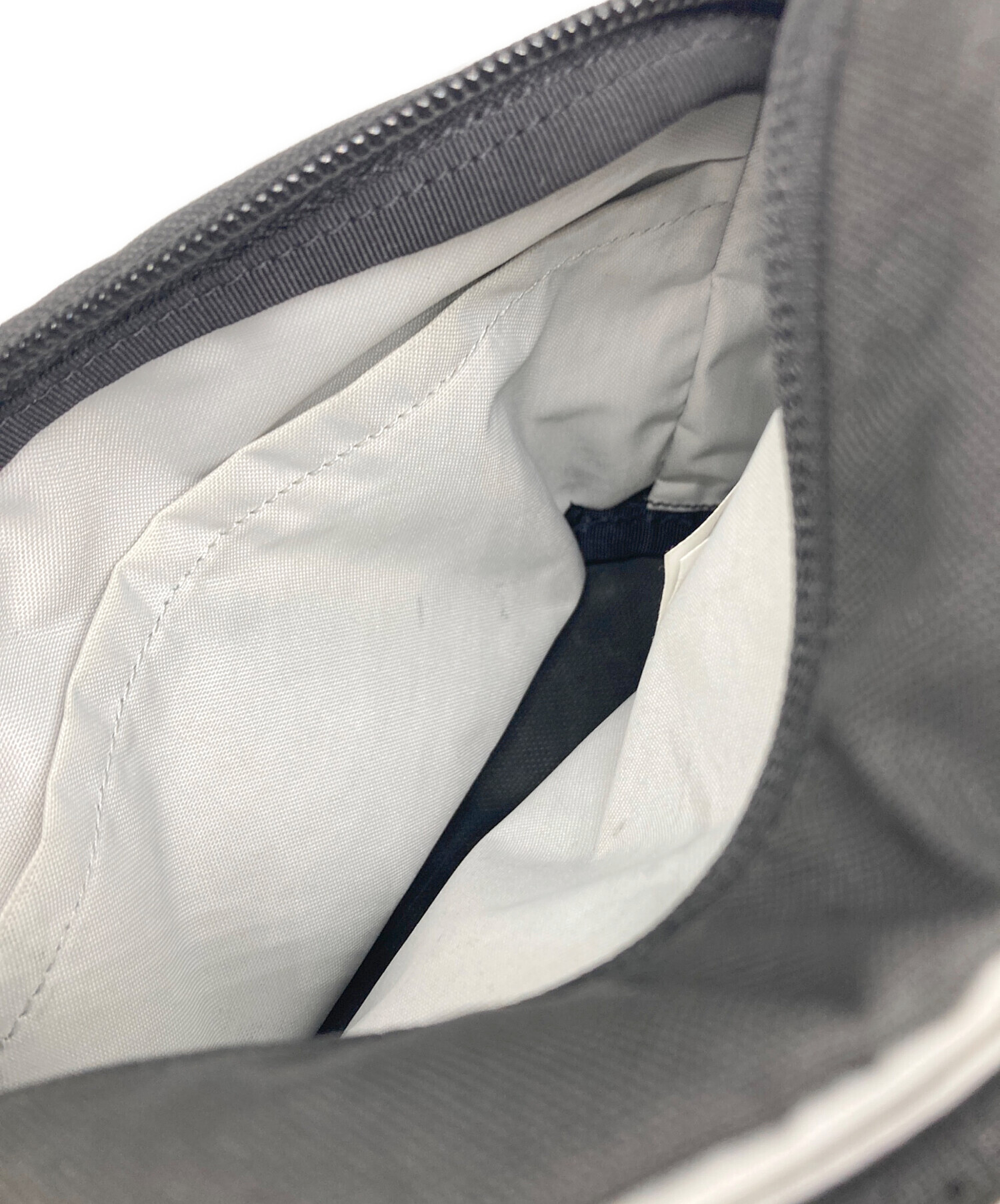 中古・古着通販】ARC'TERYX (アークテリクス) mantis 1 waist pack