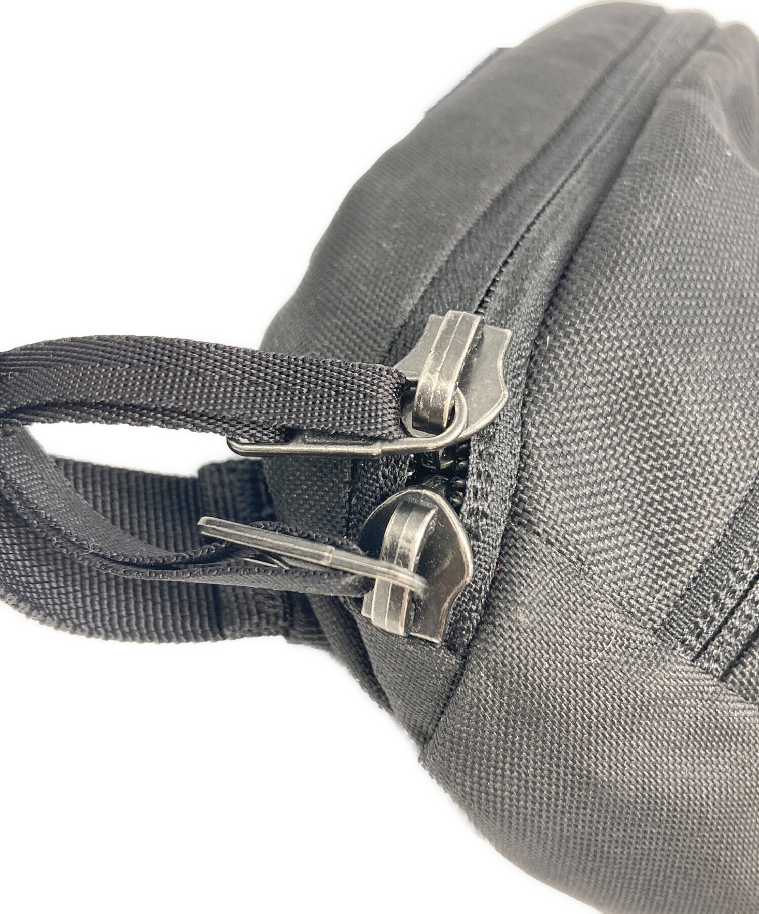 中古・古着通販】ARC'TERYX (アークテリクス) mantis 1 waist pack