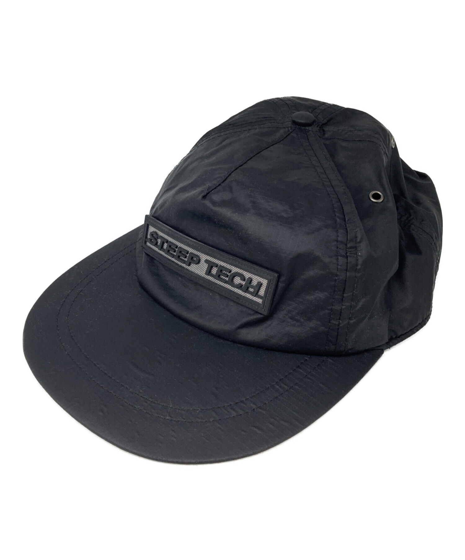 中古・古着通販】THE NORTH FACE (ザ ノース フェイス) STEEP TECH