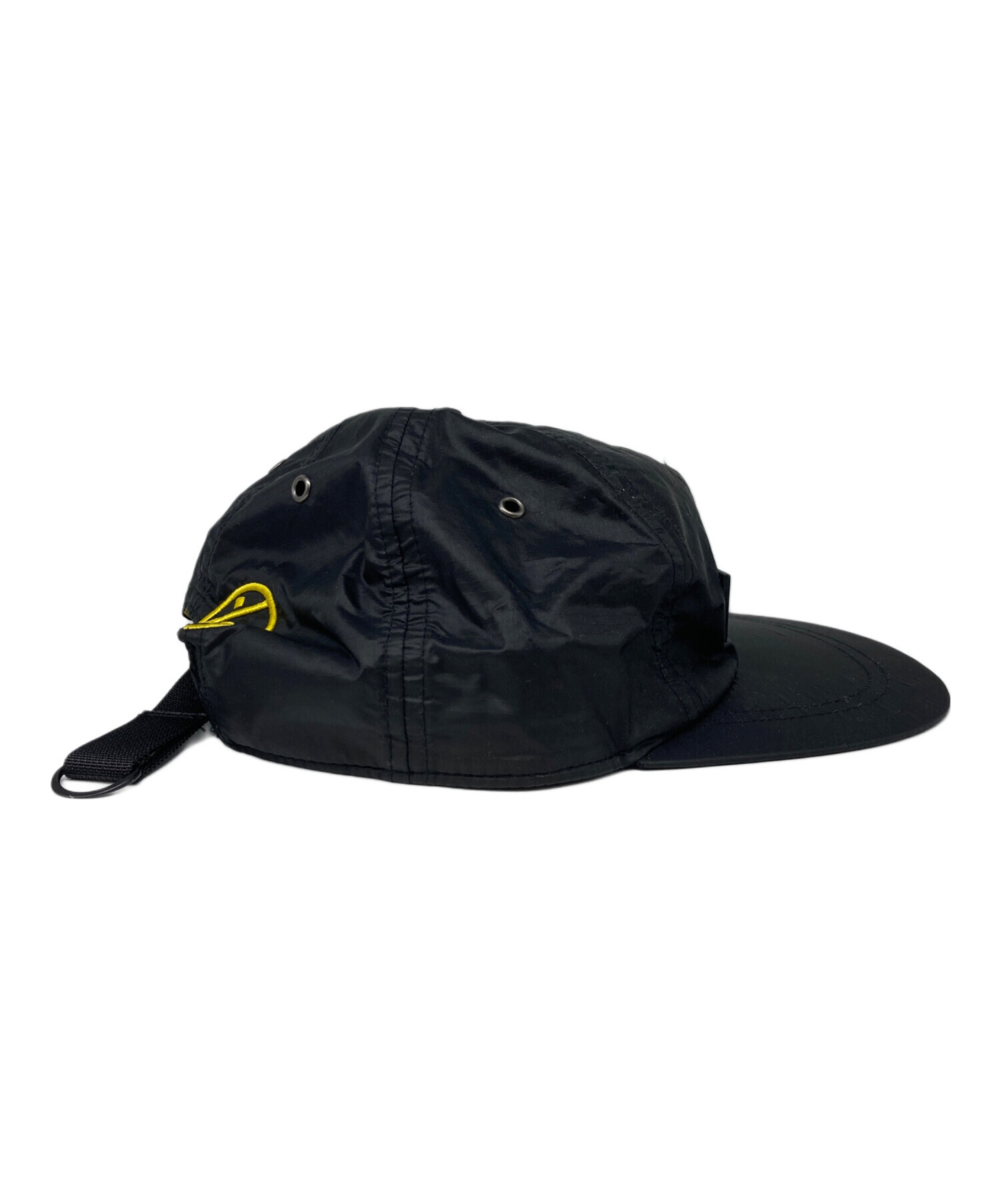 中古・古着通販】THE NORTH FACE (ザ ノース フェイス) STEEP TECH