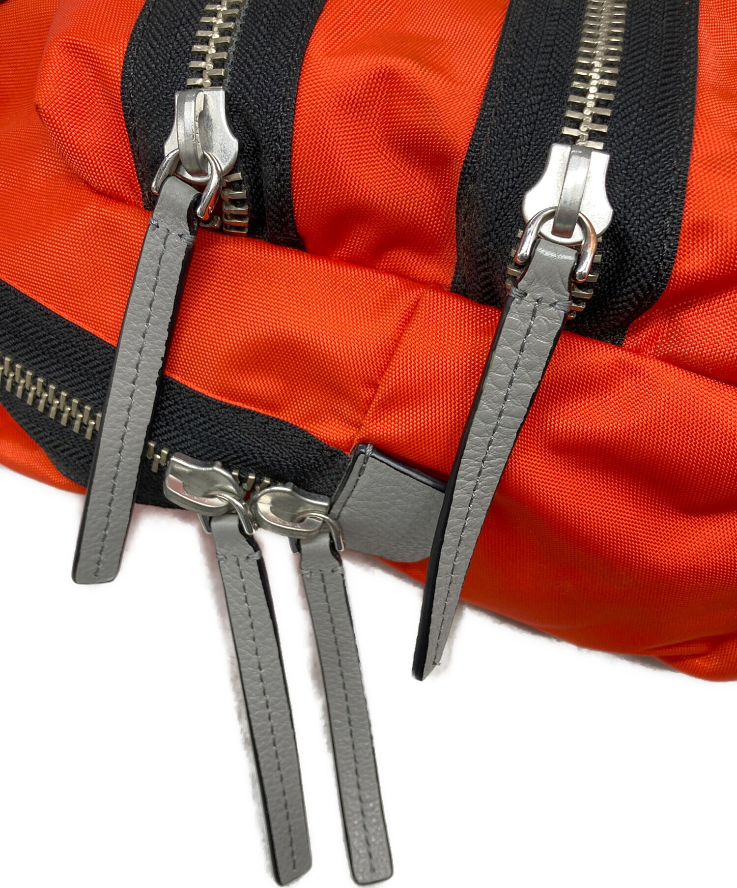 中古・古着通販】Marc by Marc Jacobs (マークバイマークジェイコブス 