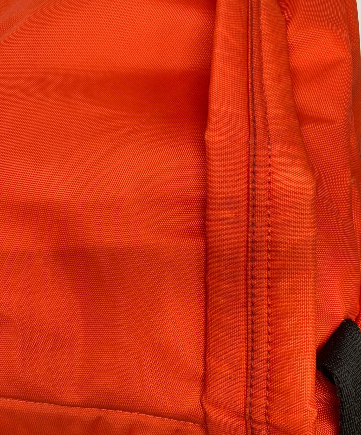 中古・古着通販】Marc by Marc Jacobs (マークバイマークジェイコブス