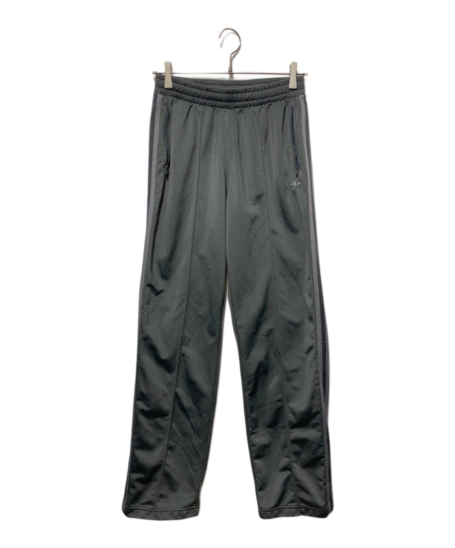 中古・古着通販】adidas (アディダス) JOURNAL STANDARD (ジャーナル 