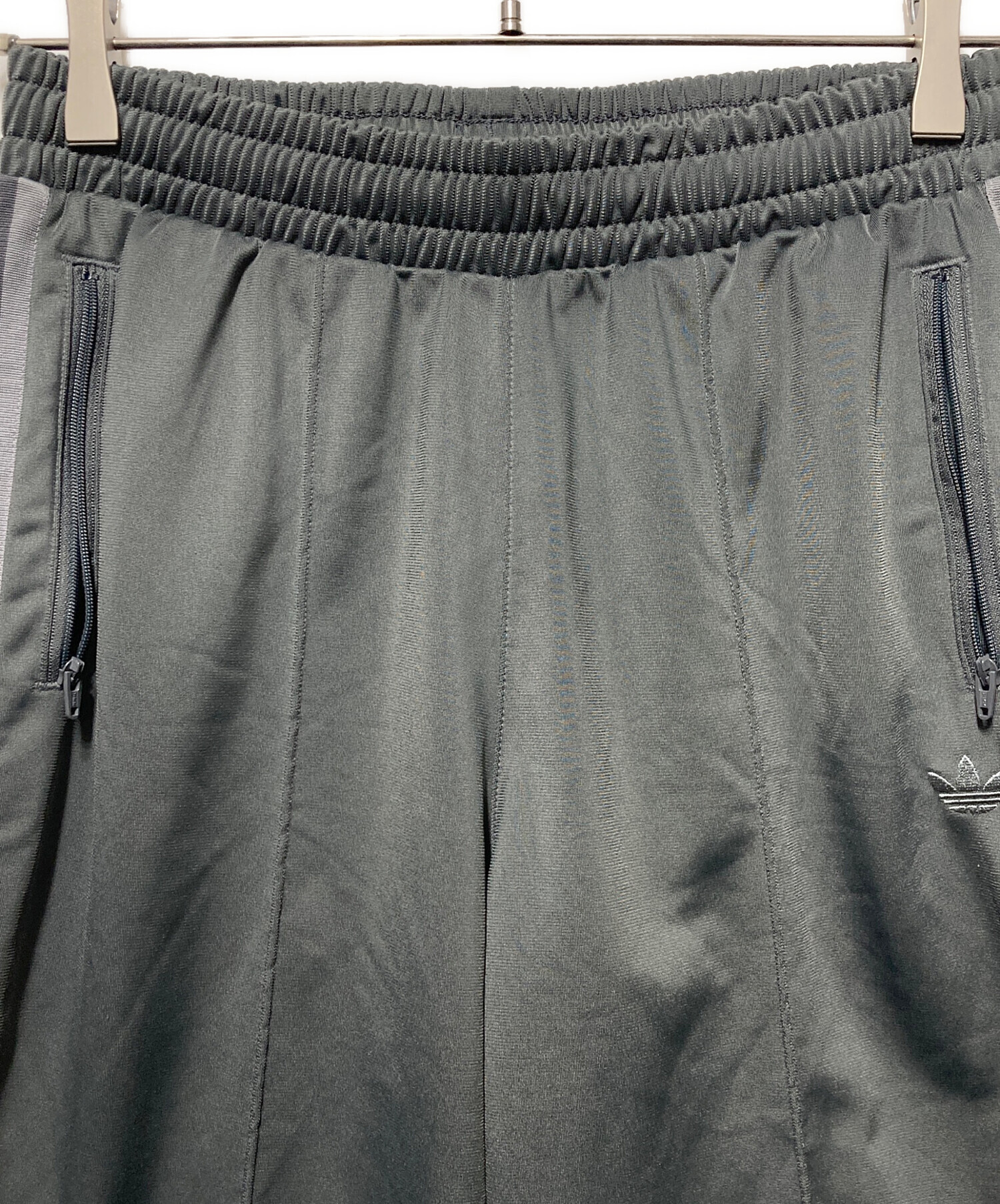 中古・古着通販】adidas (アディダス) JOURNAL STANDARD (ジャーナル 