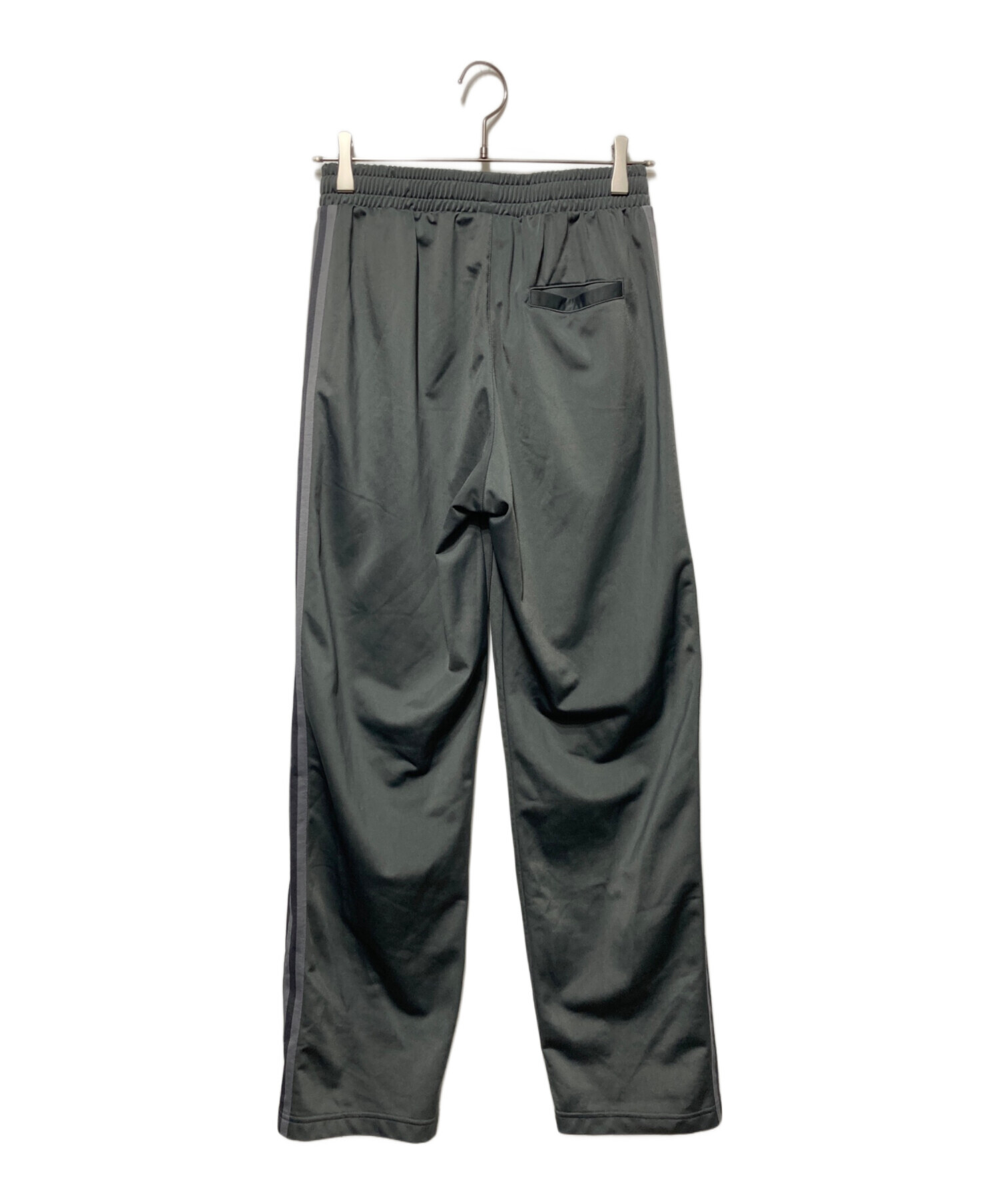 中古・古着通販】adidas (アディダス) JOURNAL STANDARD (ジャーナル 