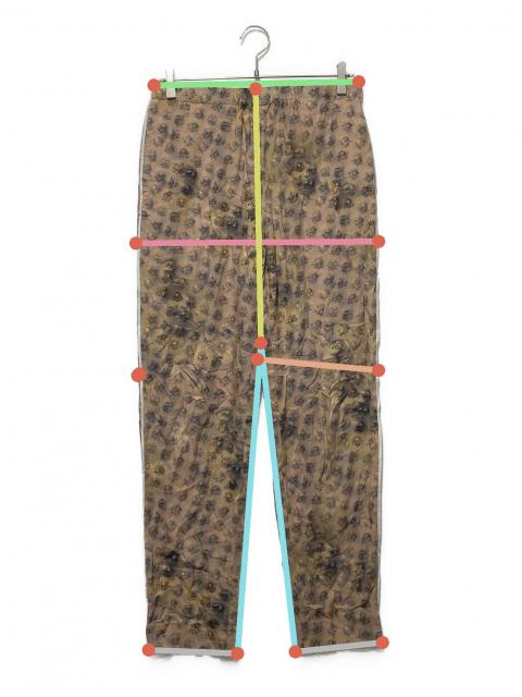 中古・古着通販】Acne studios (アクネ ストゥディオズ) フラワー